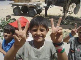 Samy Yusuf Try Not To CrY