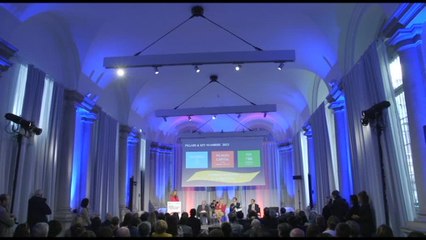 Milano capitale delle startup estere: matching con grandi imprese