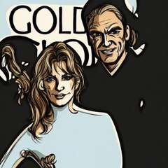 Mélanie Laurent parle de sa "passion débordante" pour Quentin Tarantino.