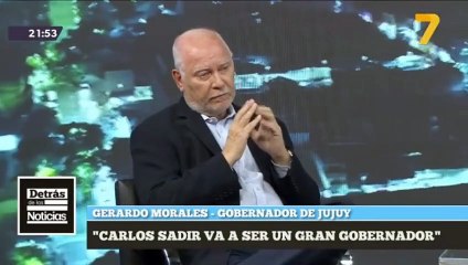 El 9 de diciembre inician los viajes del tren de Jujuy: transportarán delegaciones escolares
