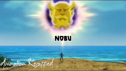 Batman KILLED The Fastest Supervillain, But He Managed To Overtake Death