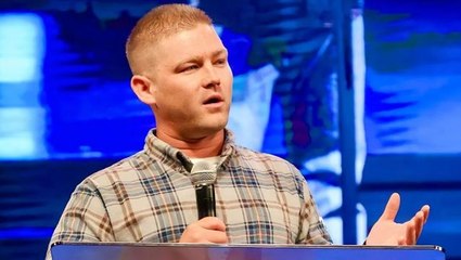 Bağımlılıkla mücadele eden oyuncu Evan Ellingson, rehabilitasyon merkezinde ölü bulundu