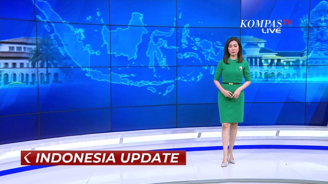 Pakai Pesawat Hercules dan Charter, Indonesia Kirimkan 51,5 Ton Bantuan ke Gaza Palestina!