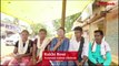 Tribals In Remote Areas Of South Bastar Boycott Elections Over Skewed Development, Neglect