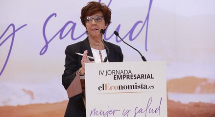 La Comunidad de Madrid valora ampliar los rangos de edad de los programas de cribado contra el cáncer de mama