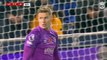 HIGHLIGHTS Late Luis Diaz goal earns a point at Kenilworth Road   Luton 1-1 Liverpool (2)