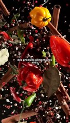  mouvement de grève à la SNCF ce mercredi 8 novembre