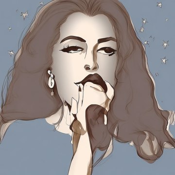 Jenifer fera une apparition immanquable lors du prochain prime de Star Academy !