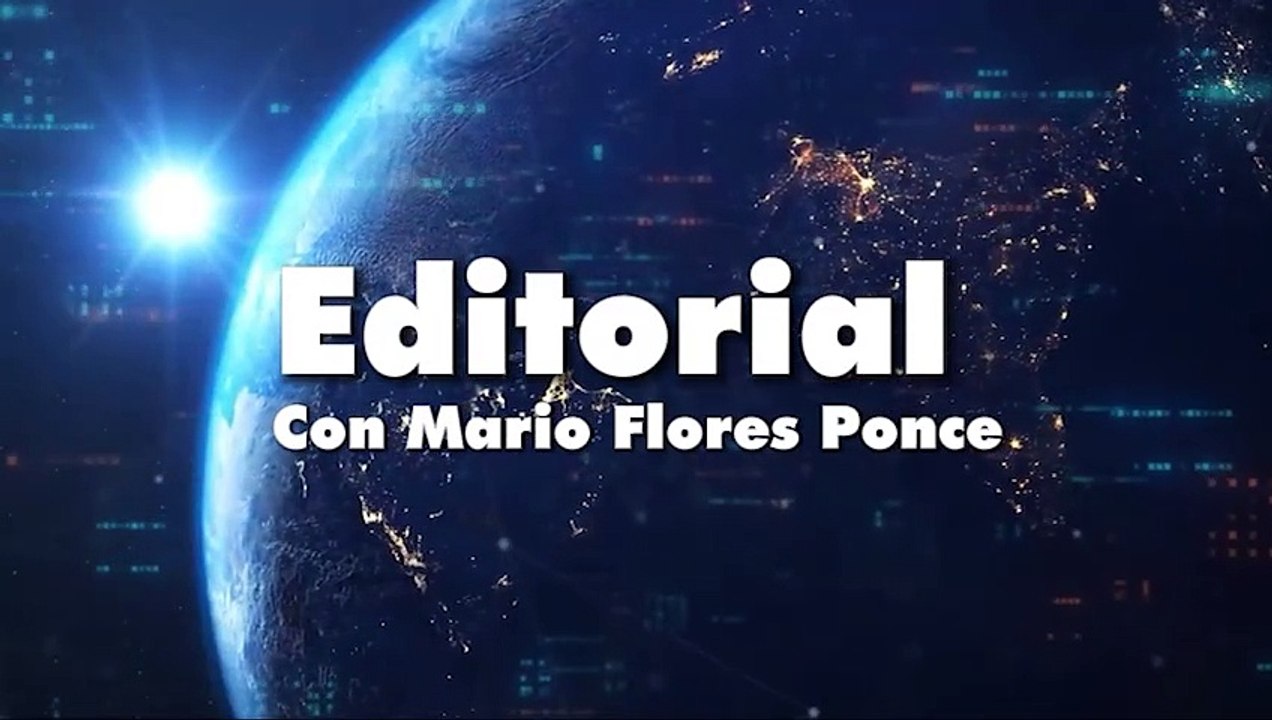 BORDOS DE AZUCAR