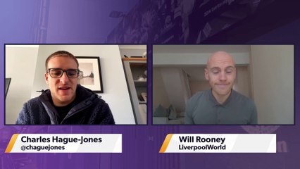 Everton on good run in league and have reached Carabao Cup Quarter-Finals