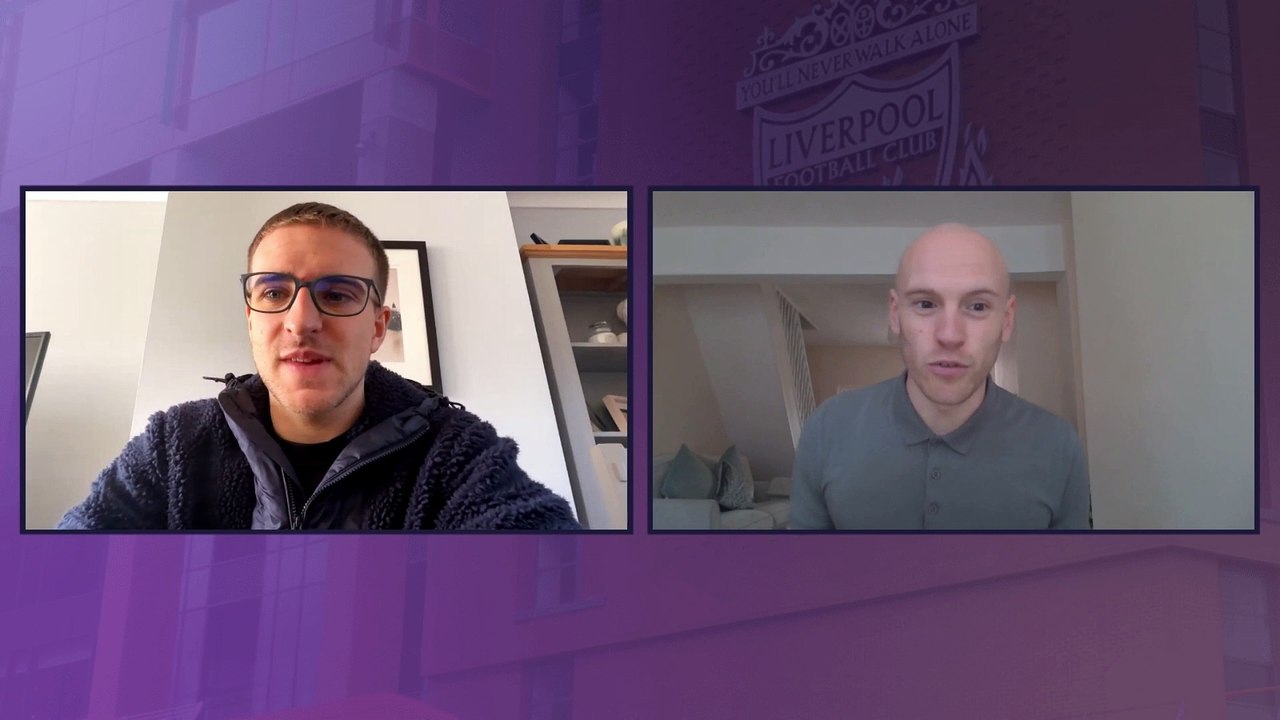 Liverpool and Everton update: Liverpool struggle against newly promoted sides, a look at Everton’s new ground and more