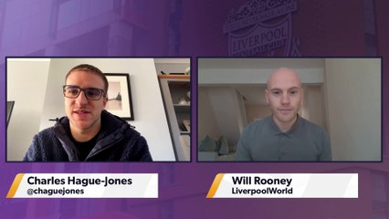 Alexis Mac Allister’s Liverpool struggle continues