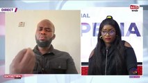 Tristes Confidences de Outhmane Diagne Mafia kacc-kacci sur Papito kara_ biñiou néké prison.._