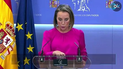 Tải video: El PP pide la comparecencia de Marlaska por la represión policial en la manifestación en Ferraz