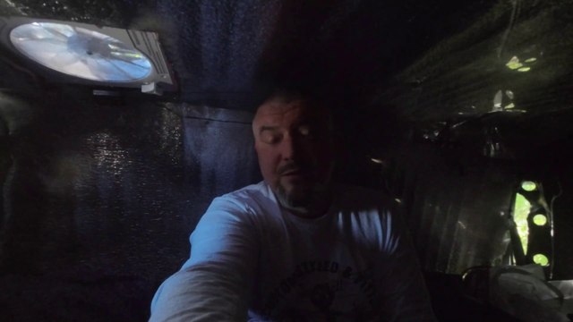 Самый спортивный город Казахстана! Галопом по набережной. #казахстан #вэнлайф #путешествие