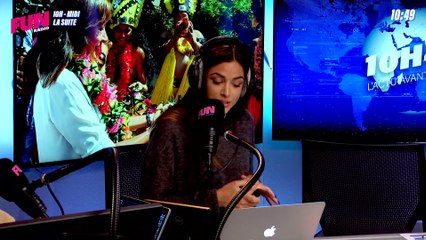 La suite - L'intégrale du 07 novembre