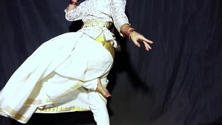 Apsara Aali Classical Mix | Srishti Dancers Guild #shorts #apsaraaaliclassicalmix #apsaraaali #dance #trending #viral