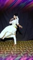 Apsara Aali Classical Mix | Srishti Dancers Guild #shorts #apsaraaaliclassicalmix #apsaraaali #dance #trending #viral