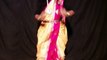Baharla Ha Madhumas #shorts #baharlahamadhumas #baharla #dance #trending #viral #yt #youtubeshorts
