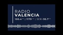 Hoy por hoy Locos por Valencia (07-11-2023) - RUFO