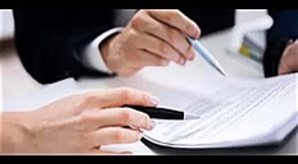 8 SORUDA EV SAHİBİ VE KİRACILARIN YASAL HAKLARI