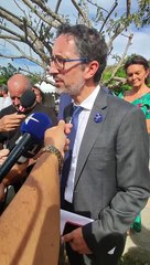 Errance et maltraitance animale : Le préfet s'empare du dossier