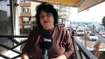 Sinop Belediyesinin ‘kişiye özel imar planı değişikliği’ mahkemelik