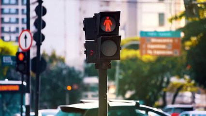 Central 98 - 2ª Edição 07/11/2023