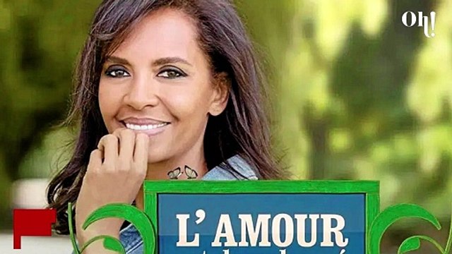 ADP : un prétendant emblématique de la saison 17 en couple avec un homme plus jeune que lui, il officialise