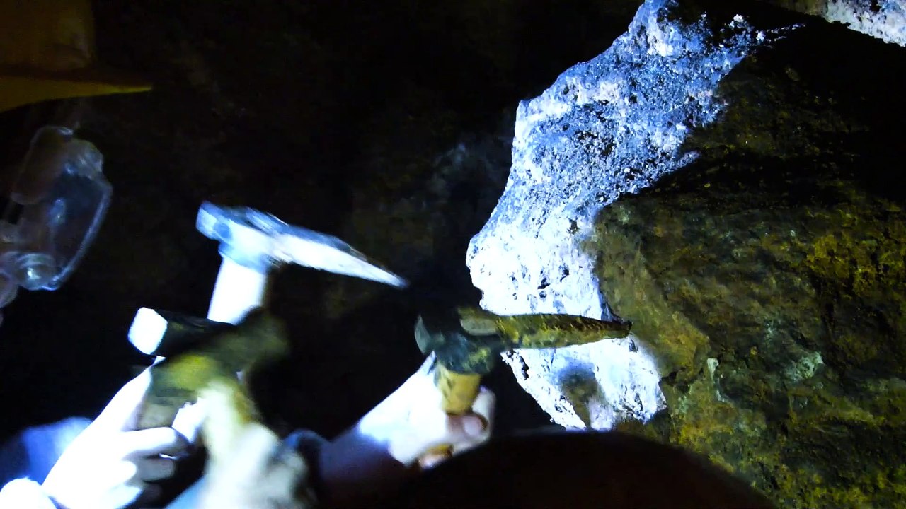 Dziennik Zachodni / Kopalnia Srebra Tarnowskie Góry / Andrzej Kornaś