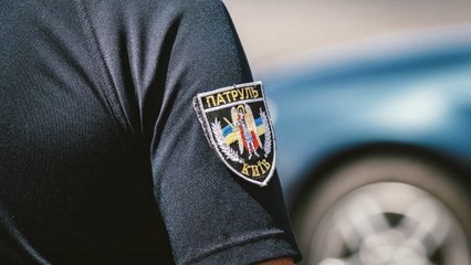 Ucrania: Muere El Asesor Del Ejército Por Una Granada-Regalo En Su Cumpleaños