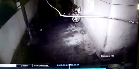 दिवाली पर घर को सूना छोड़ना न पड़ जाए भारी, चोर हैं सक्रिय