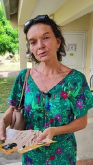 Comment lutter contre l'errance et la maltraitance animale