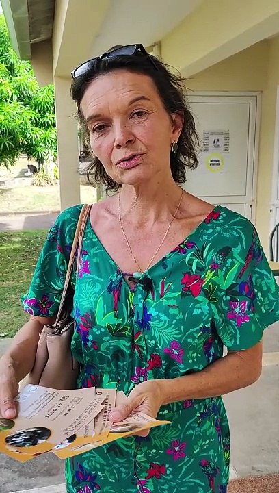 Comment lutter contre l'errance et la maltraitance animale