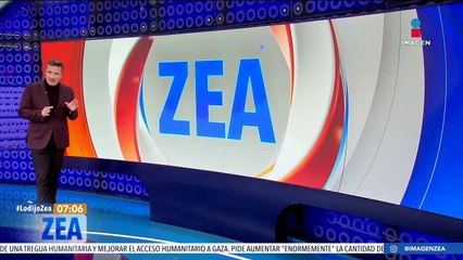 Rehabilitación de Acapulco tardará más de 5 años: Camara Mexicana de la Indutria de la Construcción