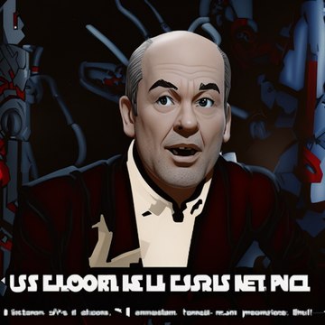 Noël 2023 : les secrets pour dénicher les meilleurs bons plans jouets !