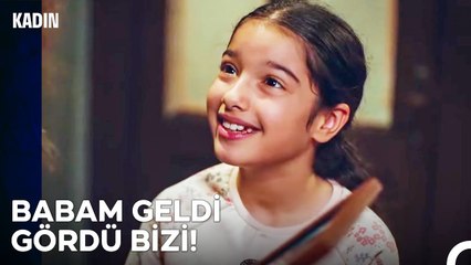 Nisan'ın İnancı Devam Ediyor! - Kadın