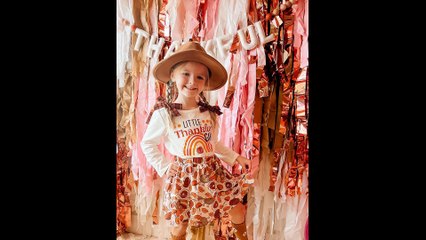 João Paulo Editor Blog de Roupa e Moda Infantil Ep. 1363