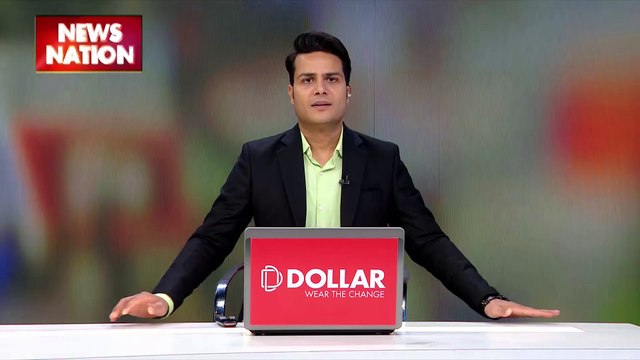 Israel-Hamas War : अल कासिम ब्रिगेड का IDF पर बड़ा हमला