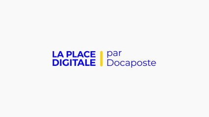 La Place Digitale : Solutions Numériques 24/7 🌐