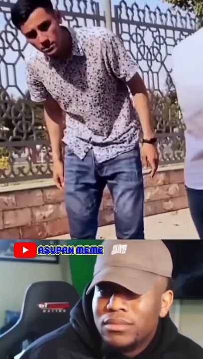 Meme lucu #shorts #meme #ngakak #kocak #lucu #memes #viral #fyp