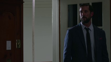 IR Interview: The Cast And Director Of "At The Gates" [Picturehouse] - Part II