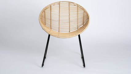 179024 fauteuil laora 360 atmosphera