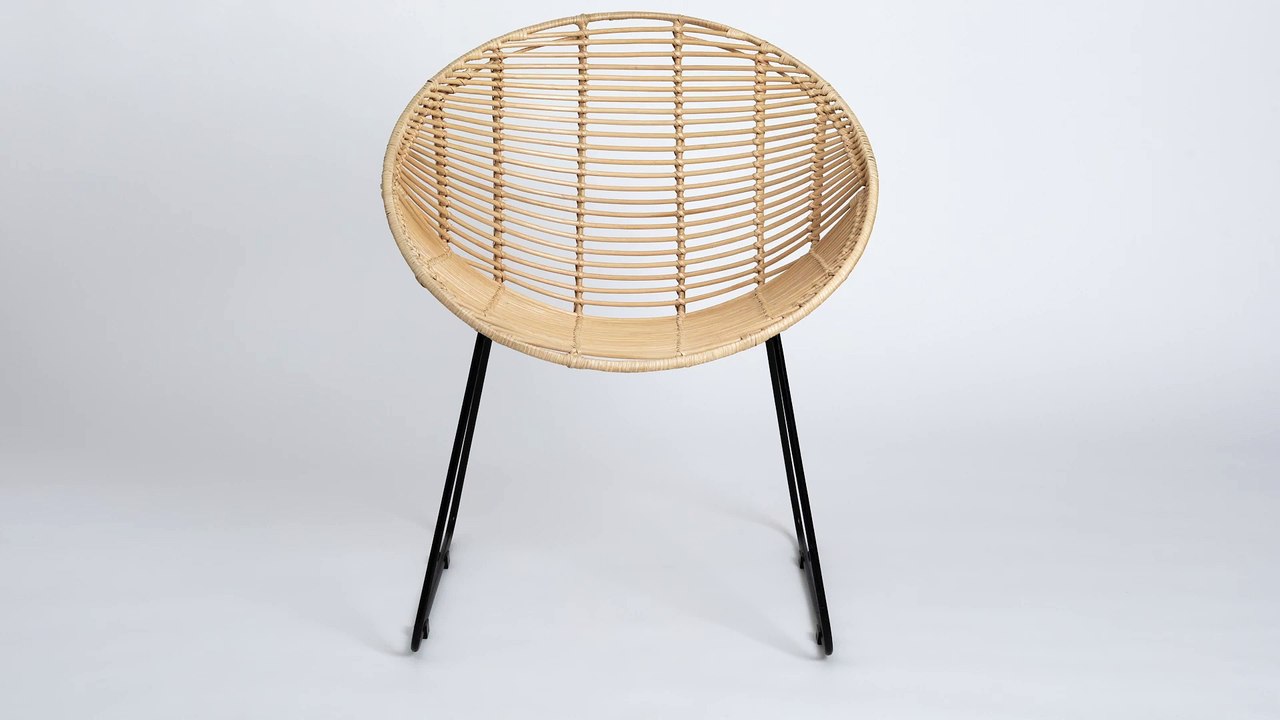 179024 fauteuil laora 360 atmosphera