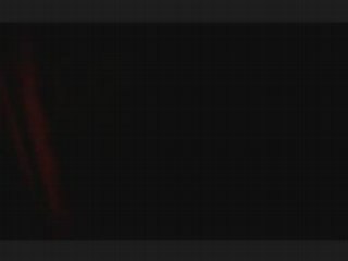 On vole pas le scoot de n'importe qui la mdr