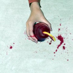 FR tapis eddy et joanne présentation gamme produit atmosphera 181117A 181117B 181118A 181118F 181118K 181118L 181118P 181118R 181116A 181116B