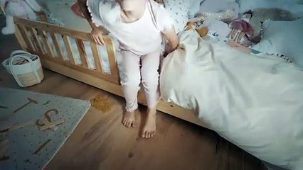 174154 rectangle présentation atmosphera bosco