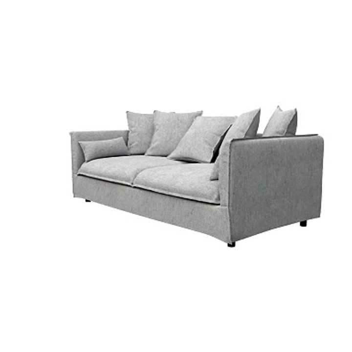 102375N 360 Atmosphera Odillon