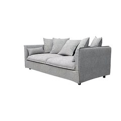 102375N 360 Atmosphera Odillon