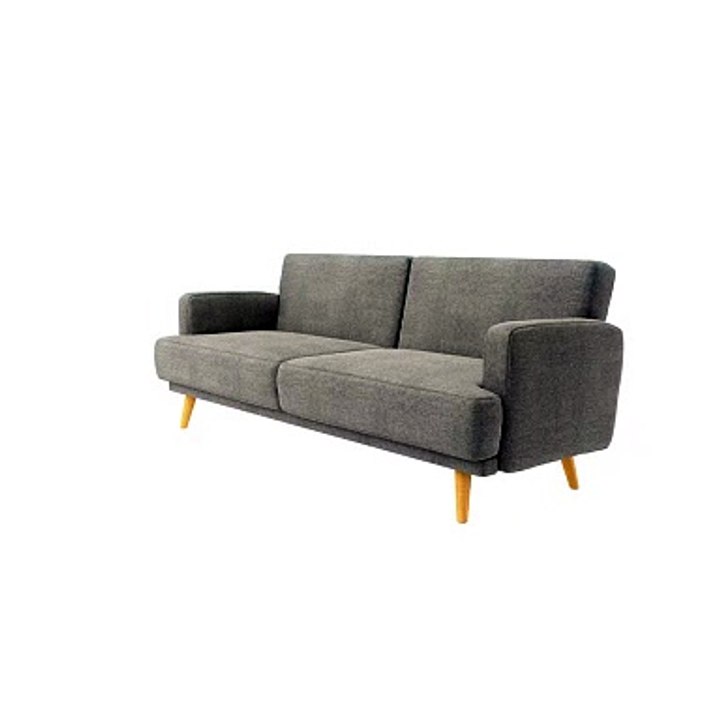 140329 360 Atmosphera Jack